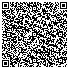 QR code with Frame Shops of St Louis contacts