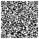 QR code with Lookadoo Skyline Labs Inc contacts