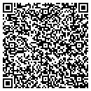 QR code with Back in Time Frames contacts