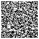 QR code with Bigfork Frame Shop contacts