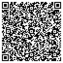 QR code with Frame It contacts