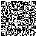 QR code with Framing & Art contacts