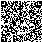 QR code with L Paw Frames By Laurie Lockrid contacts