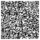 QR code with Mountain Pines Custom Framing contacts