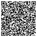 QR code with Adkins M L contacts
