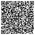 QR code with Ramsay Custom Frame contacts