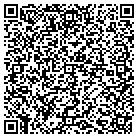 QR code with Choice Custom Framing Gallery contacts
