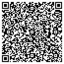QR code with Arnold Lewis contacts