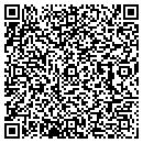 QR code with Baker Carl A contacts