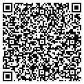 QR code with Baker Coy contacts