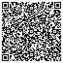 QR code with Fastframe contacts