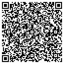 QR code with Frame Connection Etc contacts