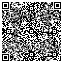 QR code with Barker Charlie contacts