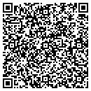 QR code with Barker John contacts