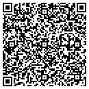 QR code with Framing Studio contacts