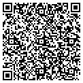QR code with Barr Waneda contacts