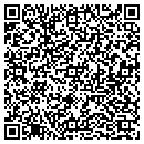 QR code with Lemon Drop Framing contacts