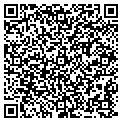 QR code with Bennett W R contacts