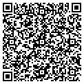 QR code with L Shaw Gallery contacts