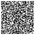 QR code with Berry Ruby contacts