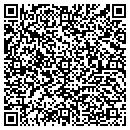 QR code with Big Run Christian Chr Prsng contacts