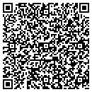 QR code with Amborn Keith contacts