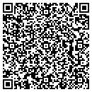 QR code with Andrus Duane contacts
