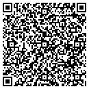 QR code with Annette Classy Frame contacts