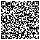 QR code with Annunciation Parish contacts