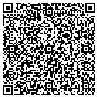 QR code with Modified Concrete Systems Inc contacts