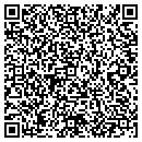 QR code with Bader P William contacts