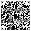 QR code with Bartsch Mark contacts