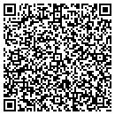 QR code with Behnke Dan contacts