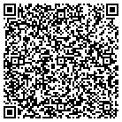 QR code with Bethlehem Lutheran Chr Pastor contacts