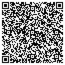 QR code with Bjerke Douglas contacts