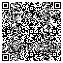 QR code with Borgwardt Wayne M contacts