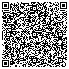 QR code with Boscobel Assembly of God contacts