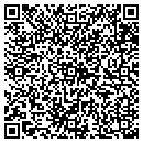 QR code with Frames 'N Things contacts