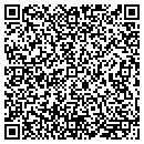 QR code with Bruss Timothy J contacts