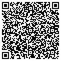 QR code with Artistic Expressions contacts