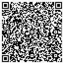 QR code with Bux1 Picture Matting contacts