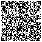 QR code with Dominion World Outreach contacts