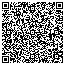 QR code with Bux Matting contacts