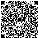 QR code with Claremont Custom Framing contacts