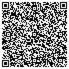 QR code with Country Meadows Frame Shop contacts