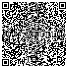 QR code with Covered Bridge Frame Shop contacts
