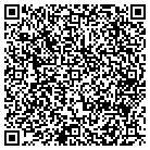 QR code with Gilded Edge Frame Shop & Gllry contacts