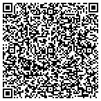 QR code with New England Picture Corp Office contacts