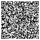 QR code with Northern Lights Art contacts