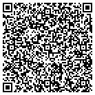 QR code with Shaw Gallery & Frame Shop contacts